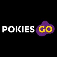 PokiesGo image 1